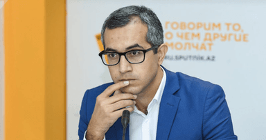 Azərbaycanda qızlar üçün ayrıca məktəb açılmalıdır? – Ekspertlərdən münasibət
