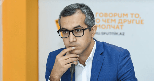 Azərbaycanda qızlar üçün ayrıca məktəb açılmalıdır? – Ekspertlərdən münasibət