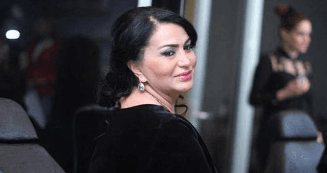 Firuzə İbadovadan “Moşu”ya dəstək: “Bizi xalq dolandırır” ifadəsi...”