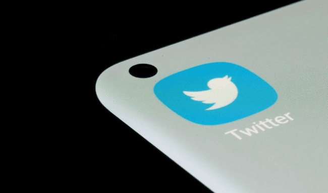 "Twitter" Elon Maskın 43 milyard dollar təklifinə razılaşdı