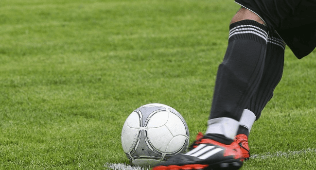 "Lipa" bəlası: Futbolçu yaşları ən çox bu ölkələrdə saxtalaşdırılır