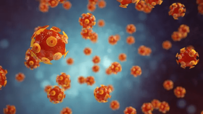 Yeni qlobal virus müəmması: Əlamətlər hepatitindir, virus isə o çıxmır
