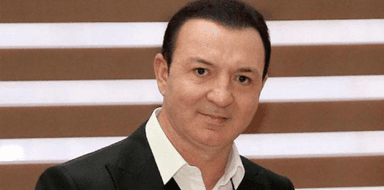 Müğənni Vasif Məhərrəmlinin mülki iddiası təmin edildi