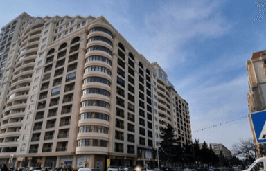 Bakıda kirayə ev axtaranlar üçün pis xəbər - 400-450 manat... (VİDEO)