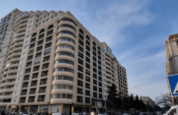 Bakıda kirayə ev axtaranlar üçün pis xəbər - 400-450 manat... (VİDEO)