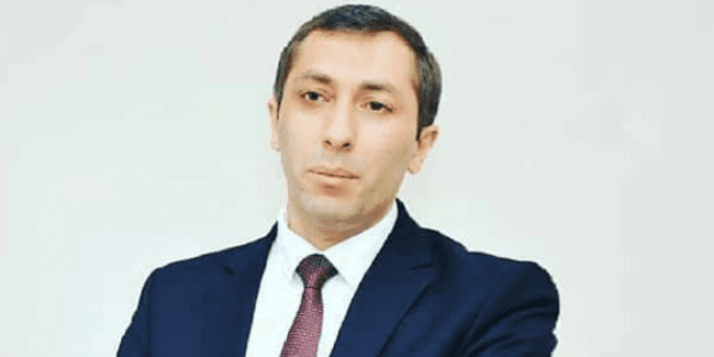 Rusiya Baloniya sistemindən çıxır, bəs Azərbaycanda vəziyyət necədir? - Ekspert
