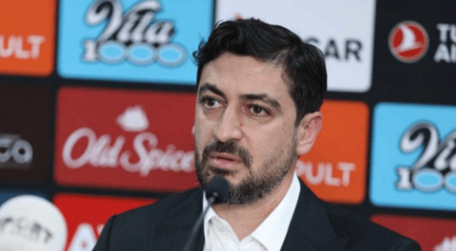 "Neftçi" rəsmisi: "Yeni transferlərin uğurlu olması üçün əlimizdən gələni edirik"