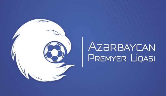 "Qarabağ" Mahmud Qurbanovun komandasına qarşı