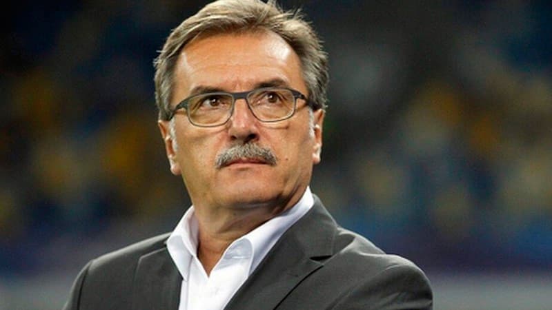Danimarka və İspaniya Kiyevə yeni silah tədarükü söz verdilər