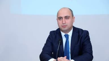 Nazir rusdilli məktəblər haqqında: "Əgər qaydalara əməl olunmasa..."