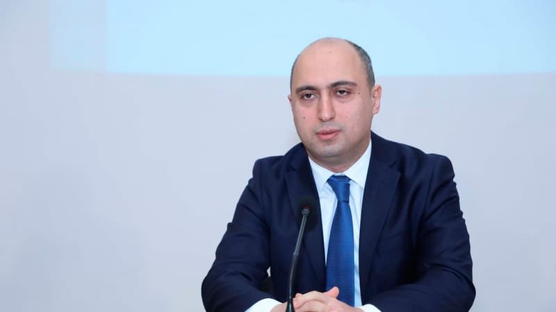 Nazir rusdilli məktəblər haqqında: "Əgər qaydalara əməl olunmasa..."