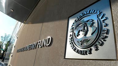 BVF: 2022-ci il Azərbaycanın ixracatı tarixi rekord vuracaq