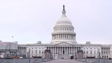 ABŞ Konqresi, nəhayət, Ukrayna üçün hərbi “lend-liz”ə izn verdi