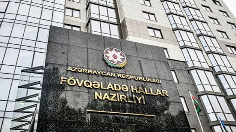 FHN-in səlahiyyətlərinə dəyişikliklə bağlı qanun layihəsi hazırlanır