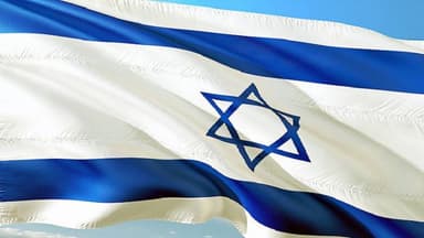 Jerusalem Post: Rusiyalı miqrantların üçdə biri pasport və pul alıb İsraili tərk etdi