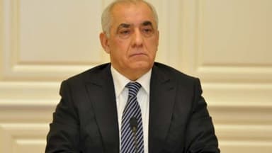Baş nazirdən əmək pensiyaları ilə bağlı qərar