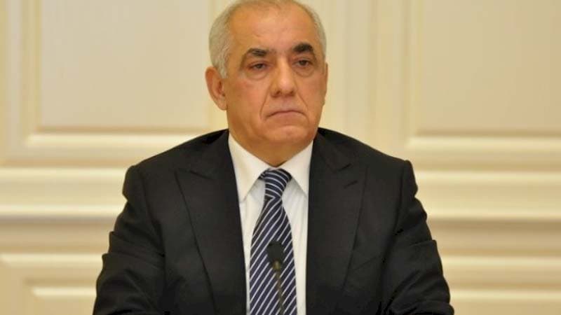 Baş nazirdən əmək pensiyaları ilə bağlı qərar