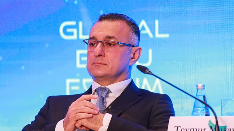 Karantin rejimi tamamilə ləğv olunur? - Nazirdən açıqlama