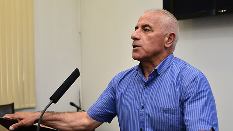 Oqtay Abdullayev: “AFFA da bilir ki, bu məbləğlə komanda saxlamaq olmaz”