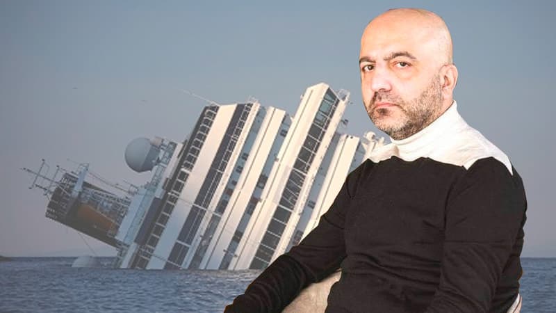 Xaricdəki bloggerləri Mübariz Mənsimovla hansı tellər bağlayır?