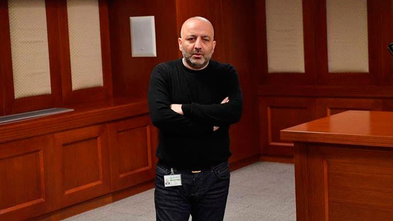 Hamının üz döndərdiyi Mübariz Mənsimov indi nə istəyir?