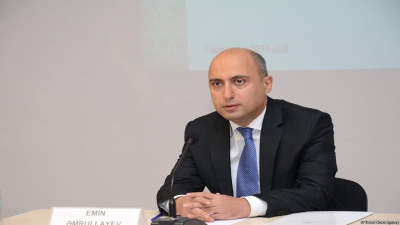 Tam orta təhsil səviyyəsi üzrə fənn kurikulumları təsdiqlənib (ƏMR)