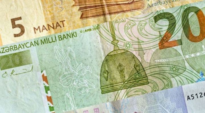 Fitrə zəkatı necə çıxarılmalıdır? - QMİ-dən tövsiyə