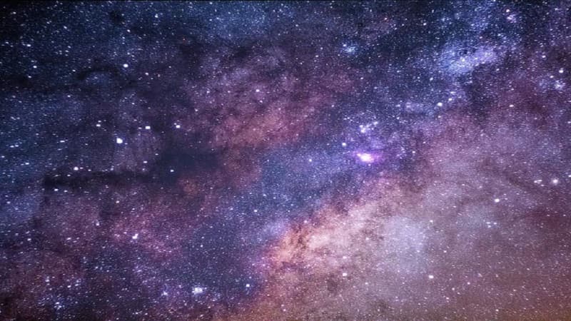 Futurism.com: Bəşəriyyət yaxın 200 ildə Yer kürəsini tərk edə bilər