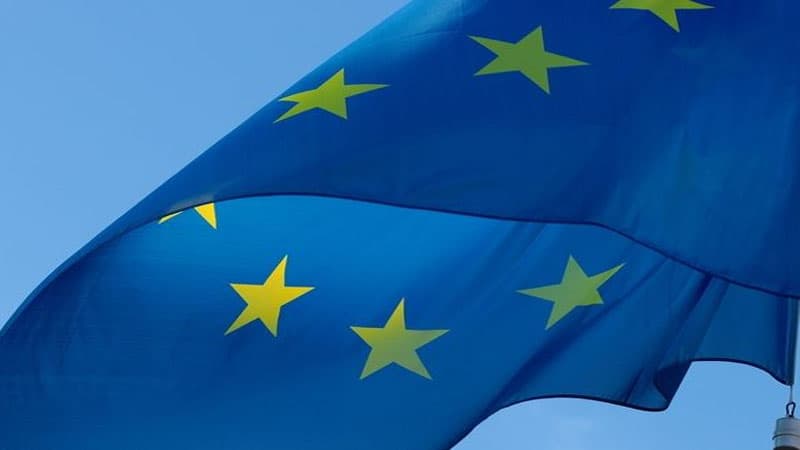 Reuters Aİ-nin 2027-yə qədər Rusiya enerjisindən imtina planını dərc etdi