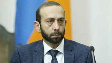 Ararat Mirzoyanın Babil xəritələri: Sözün bitdiyi yer... – Politoloqun şərhi