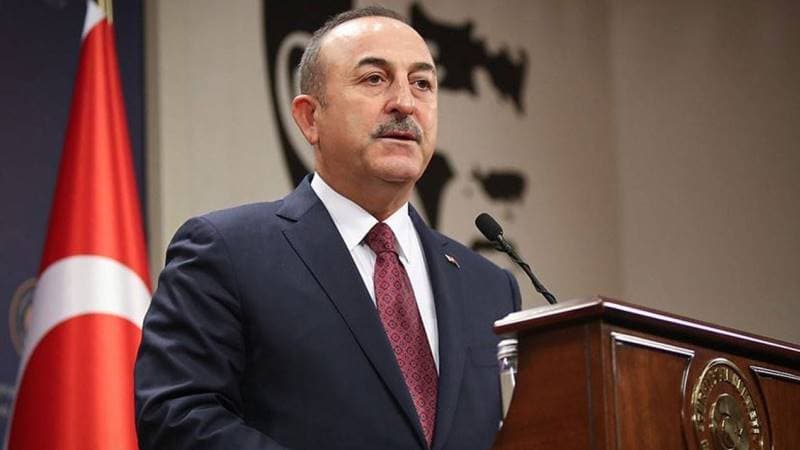 Türkiyə və İsveç arasında “terrorçu qalmaqalı” davam edir