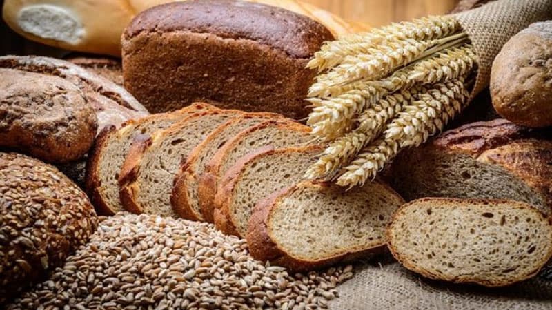 Çörəyin qiyməti 1 manat ola bilər – Ekspert
