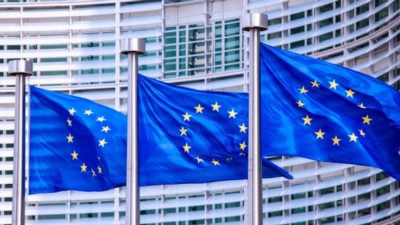 Avropa Birliyi ilə saziş niyə imzalanmır? – Ekspert