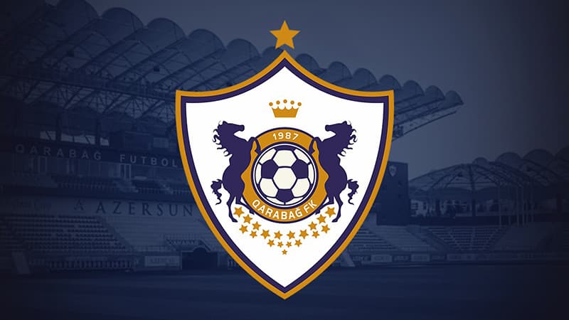 "Qarabağ" maliyyə hesabatını təqdim etdi