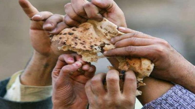 Dünyanı aclıq gözləyir, Azərbaycan ərzaq qıtlığı ilə üzləşə bilərmi? - Ekspert