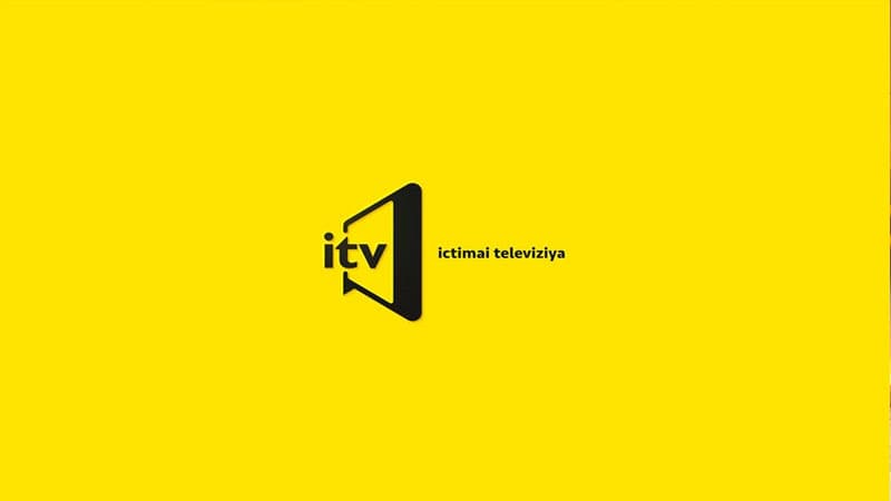 İTV-nin baş direktoru olmaq istəyənlərin siyahısı