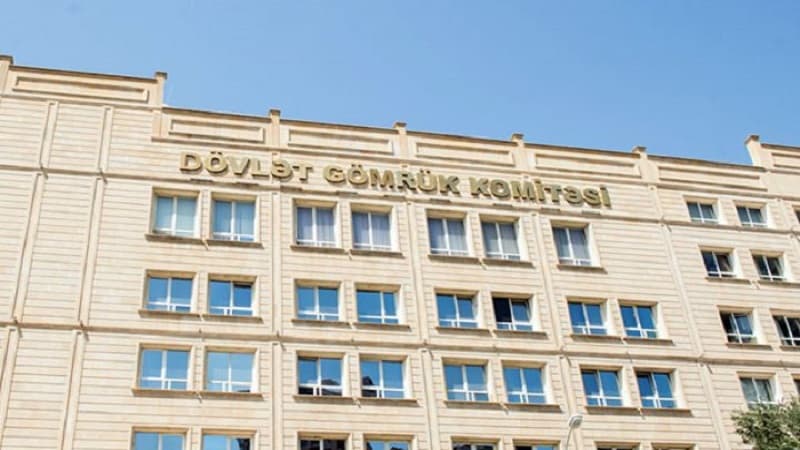 DGK “Mazımçay” postunda yaranmış sıxlığa aydınlıq gətirdi