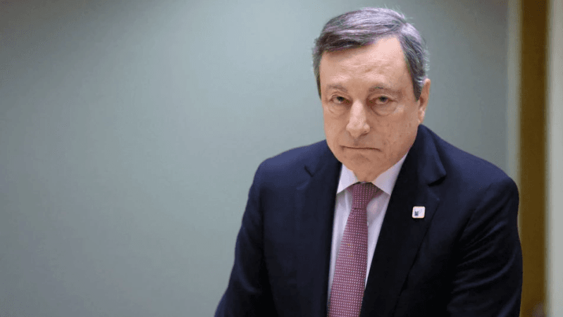 Avropa Birliyində Ukrayna ilə bağlı fikir ayrılıqları artır