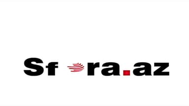 Sfera.az-ın 10 yaşı tamam olur