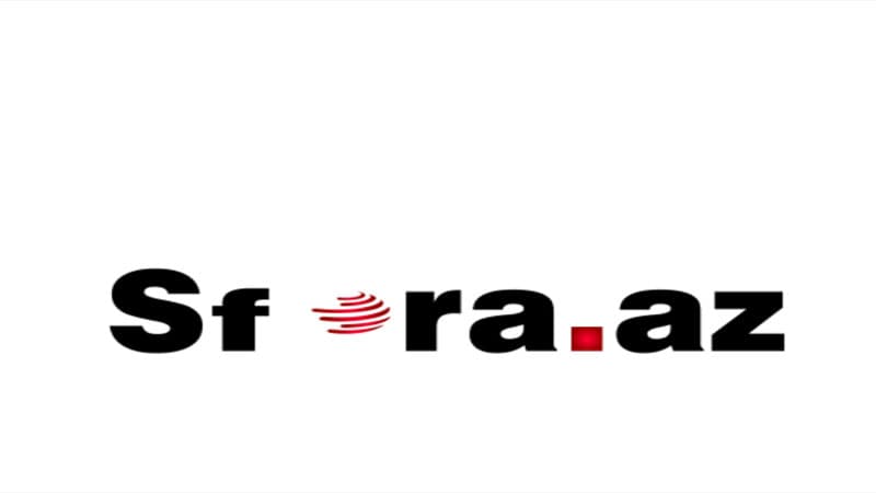 Sfera.az-ın 10 yaşı tamam olur