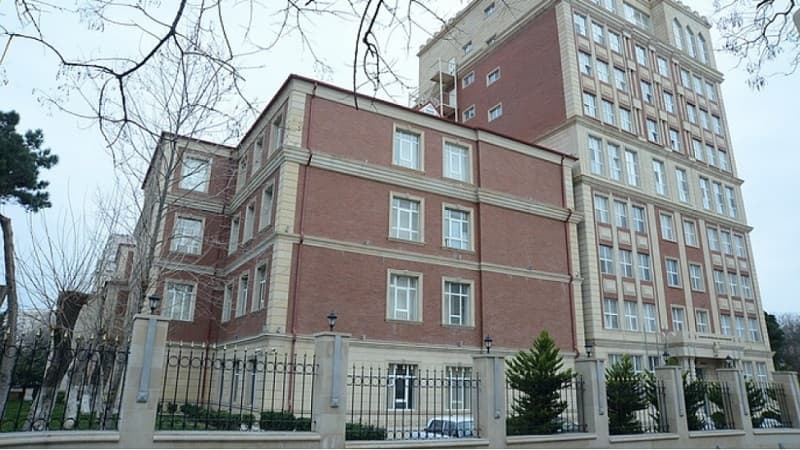 Laçında əsgərin ölümü ilə bağlı cinayət işi başlandı