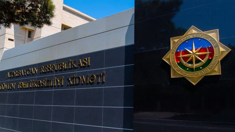 DTX, MİDA və "ASAN Xidmət" birgə məlumat yaydı