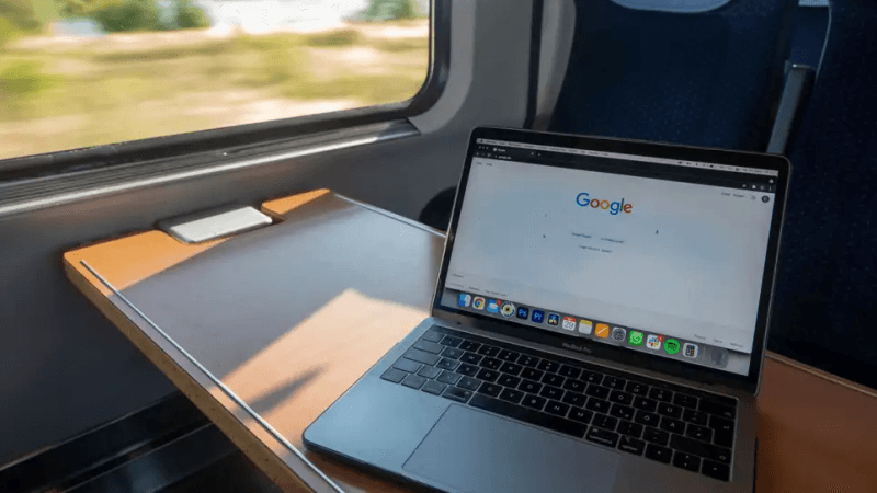 "Google" xəbərlər üçün saytlara pul ödəyəcək