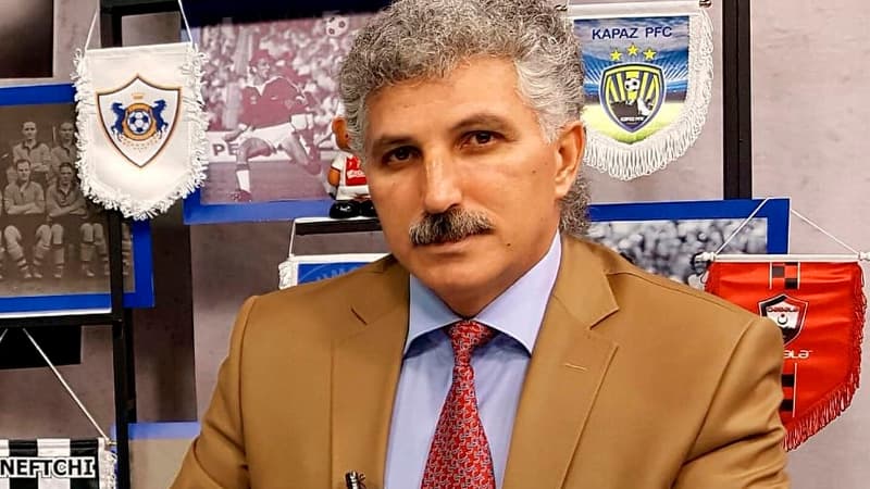 Futbol yenidən bölgələrə qayıdır, amma...