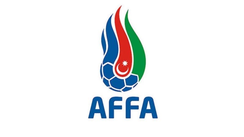 AFFA Azərbaycan Kubokunun finalçılarını cəzalandırdı