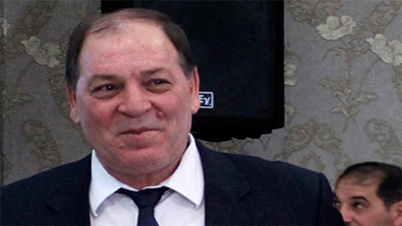 Əliyev “Neftçi”yə kimi məsləhət gördü: “Onun qaçışını görürdünüz... Nə futbol oynayırdı ki?”