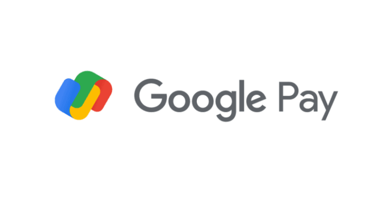 Gələn ay Azərbaycanda "Google Pay"dən istifadə mümkün olacaq