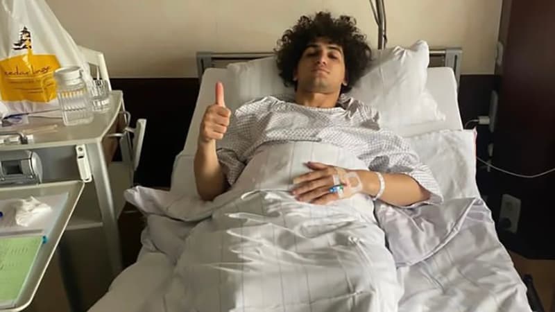 "Sabah"da zədə problemi - üç futbolçu əməliyyat olundu