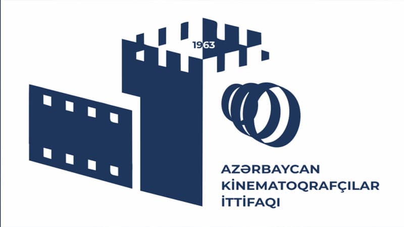 Azərbaycan Kinematoqrafçılar İttifaqı Rasim Balayevi tənqid edənlərə xəbərdarlıq etdi