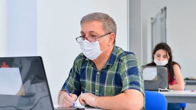 Bu tarixdə MİQ üçün sənəd qəbulu başlayır